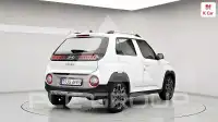 2024 Hyundai Casper