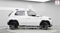2024 Hyundai Casper