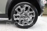 2024 Hyundai Casper