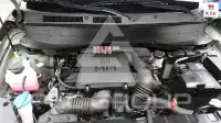 2024 Hyundai Casper