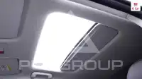2024 Hyundai Casper