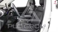 2024 Hyundai Casper