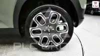 2024 Hyundai Casper