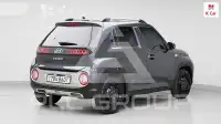 2024 Hyundai Casper