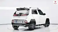 2024 Hyundai Casper