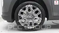 2024 Hyundai Casper