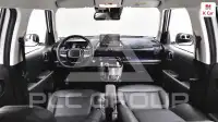 2024 Hyundai Casper