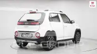 2024 Hyundai Casper
