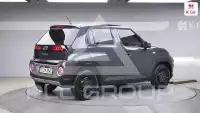 2024 Hyundai Casper