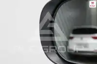 2024 Hyundai Casper
