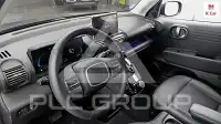 2024 Hyundai Casper