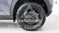 2024 Hyundai Casper