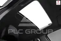 2024 Hyundai Casper
