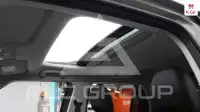 2024 Hyundai Casper