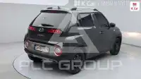 2024 Hyundai Casper