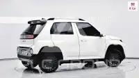 2024 Hyundai Casper