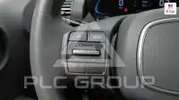 2024 Hyundai Casper