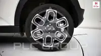 2024 Hyundai Casper