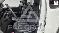 2024 Hyundai Casper