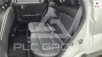 2024 Hyundai Casper