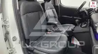 2024 Hyundai Casper