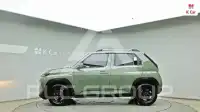 2024 Hyundai Casper