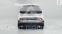 2024 Hyundai Casper