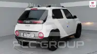 2024 Hyundai Casper