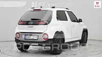 2024 Hyundai Casper