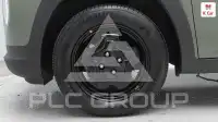 2024 Hyundai Casper