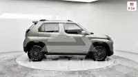 2024 Hyundai Casper