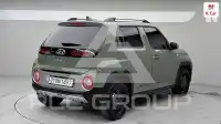 2024 Hyundai Casper