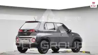 2024 Hyundai Casper