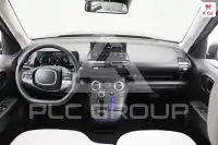 2024 Hyundai Casper