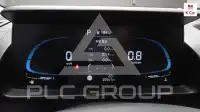 2024 Hyundai Casper