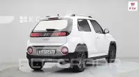 2024 Hyundai Casper
