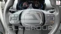 2024 Hyundai Casper