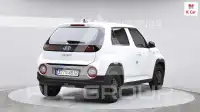 2024 Hyundai Casper