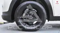 2024 Hyundai Casper