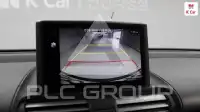 2024 Hyundai Casper