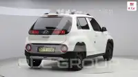 2024 Hyundai Casper