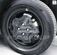 2024 Hyundai Casper