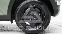 2024 Hyundai Casper