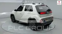 2024 Hyundai Casper