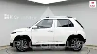 2024 Hyundai Casper