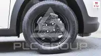 2024 Hyundai Casper