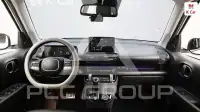 2024 Hyundai Casper