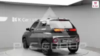 2024 Hyundai Casper