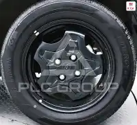 2024 Hyundai Casper