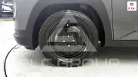 2024 Hyundai Casper